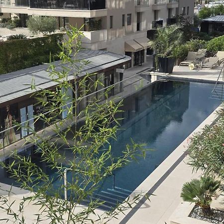 Porto Montenegro Luxurious Elena Tivat Bagian luar foto