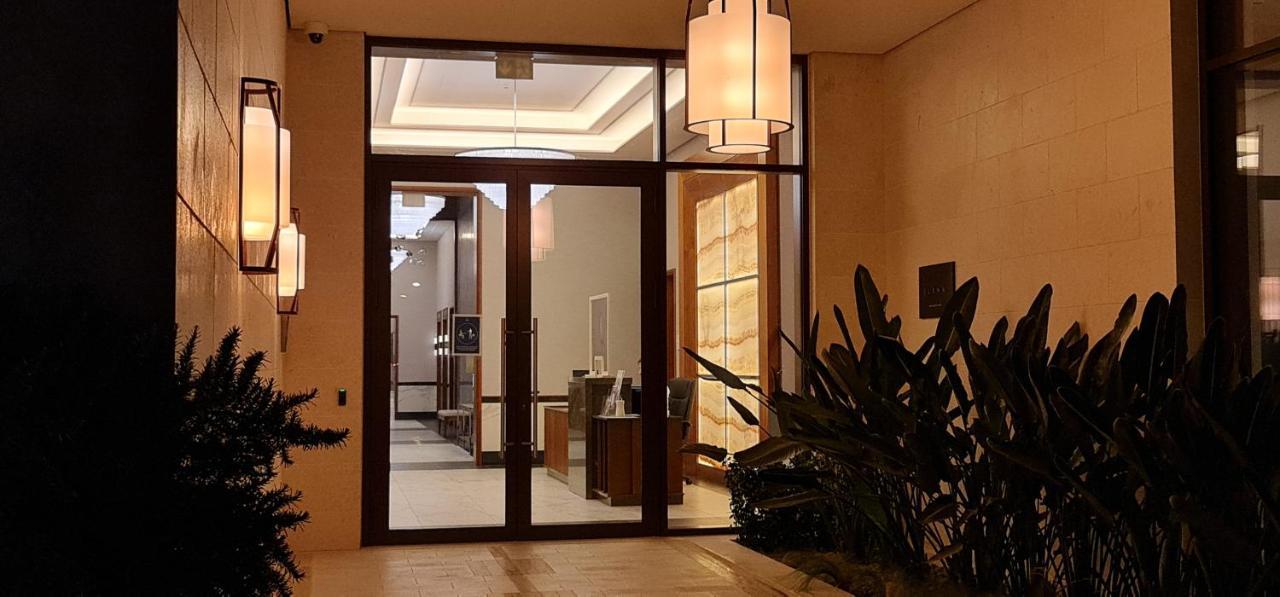 Porto Montenegro Luxurious Elena Tivat Bagian luar foto