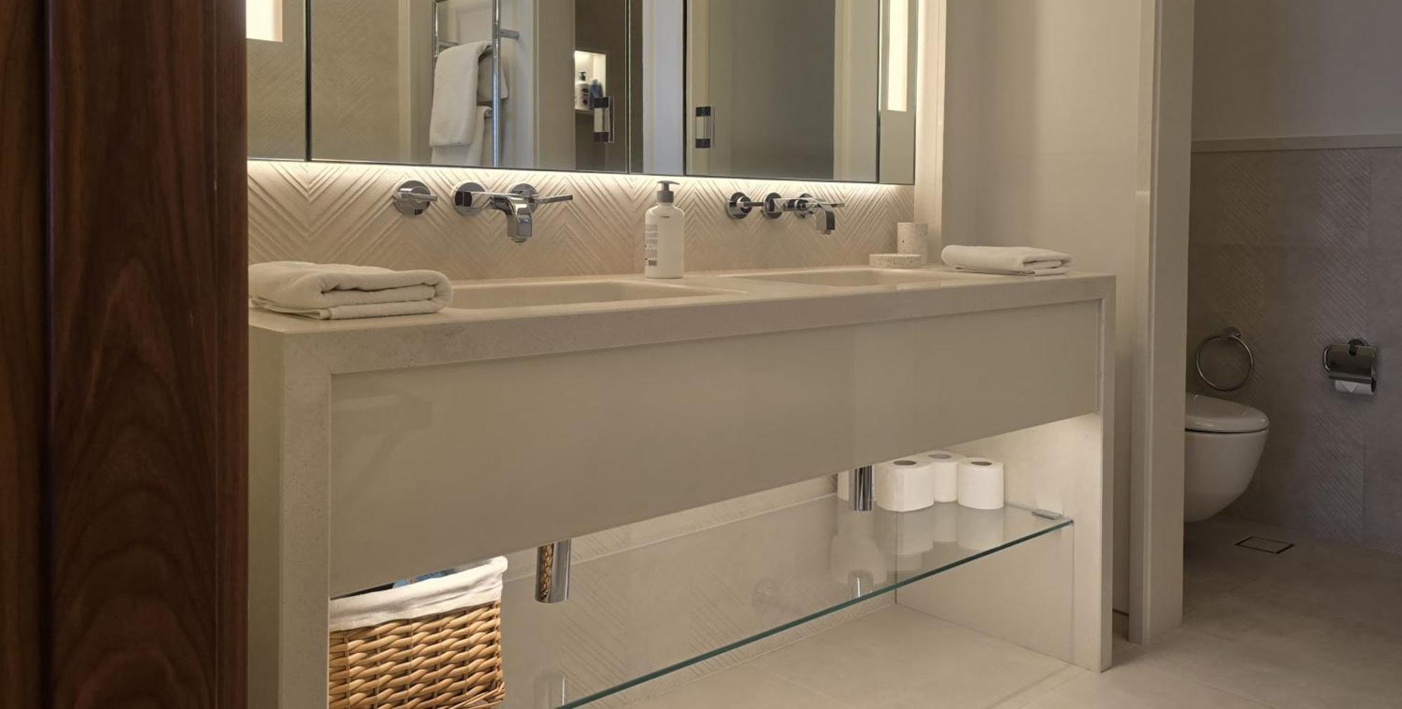 Porto Montenegro Luxurious Elena Tivat Bagian luar foto